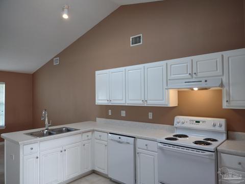 5648 Berrybrook Cr, Pace, FL 32571 photo 13