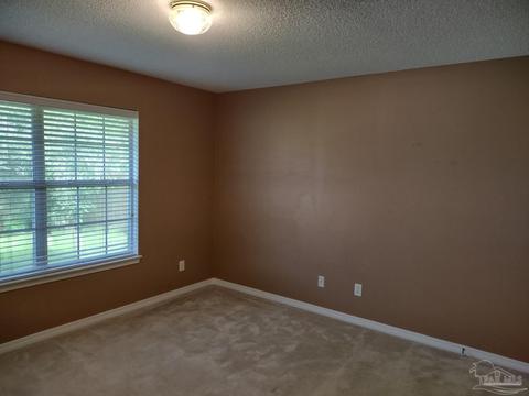 5648 Berrybrook Cr, Pace, FL 32571 photo 40