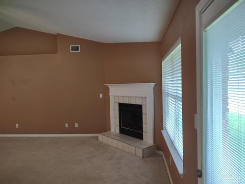 5648 Berrybrook Cr, Pace, FL 32571 photo 17
