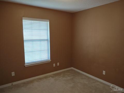 5648 Berrybrook Cr, Pace, FL 32571 photo 38