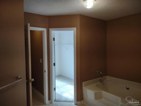 5648 Berrybrook Cr, Pace, FL 32571 photo 29