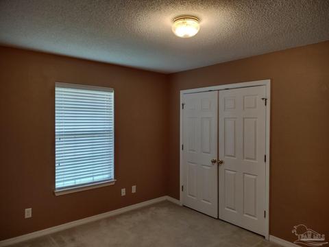 5648 Berrybrook Cr, Pace, FL 32571 photo 36