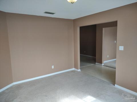 5648 Berrybrook Cr, Pace, FL 32571 photo 6