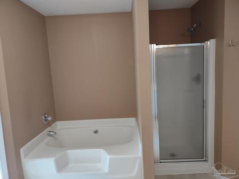 5648 Berrybrook Cr, Pace, FL 32571 photo 33