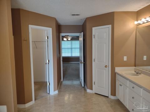 5648 Berrybrook Cr, Pace, FL 32571 photo 31