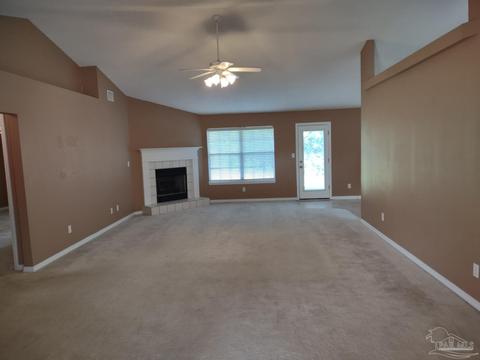 5648 Berrybrook Cr, Pace, FL 32571 photo 19