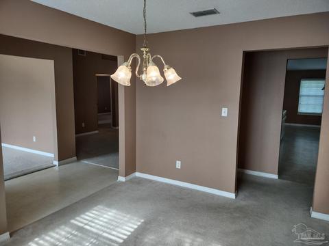 5648 Berrybrook Cr, Pace, FL 32571 photo 10