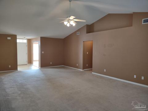 5648 Berrybrook Cr, Pace, FL 32571 photo 15