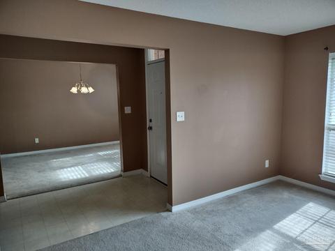 5648 Berrybrook Cr, Pace, FL 32571 photo 7