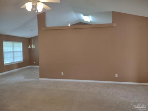 5648 Berrybrook Cr, Pace, FL 32571 photo 35