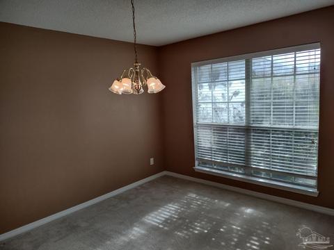 5648 Berrybrook Cr, Pace, FL 32571 photo 9