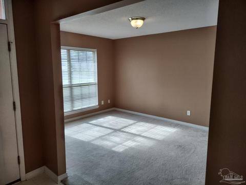 5648 Berrybrook Cr, Pace, FL 32571 photo 5