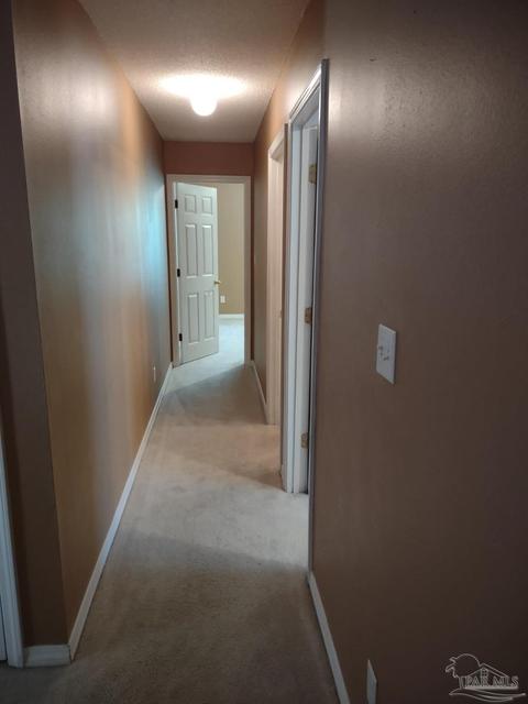 5648 Berrybrook Cr, Pace, FL 32571 photo 37