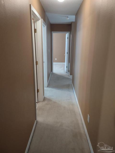 5648 Berrybrook Cr, Pace, FL 32571 photo 42