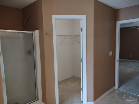 5648 Berrybrook Cr, Pace, FL 32571 photo 32
