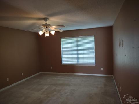 5648 Berrybrook Cr, Pace, FL 32571 photo 22