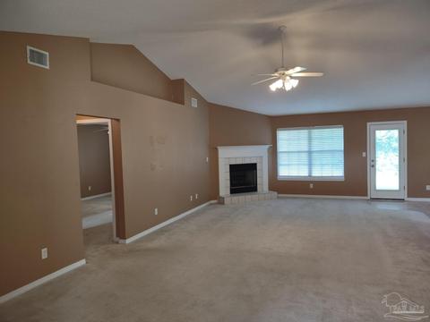 5648 Berrybrook Cr, Pace, FL 32571 photo 20