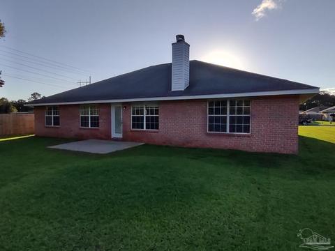 5648 Berrybrook Cr, Pace, FL 32571 photo 43