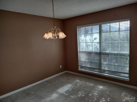 5648 Berrybrook Cr, Pace, FL 32571 photo 8