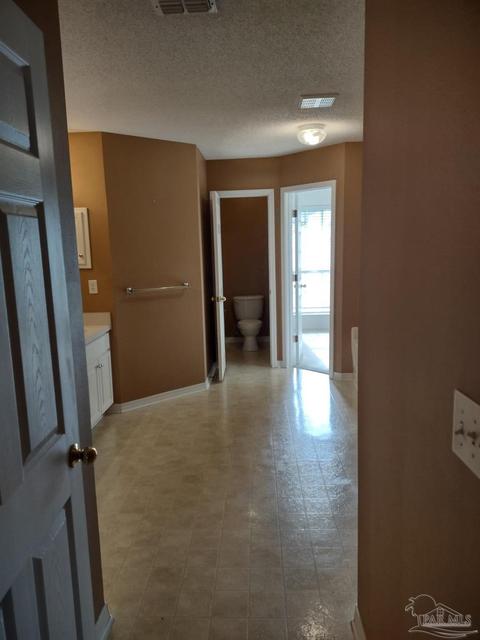 5648 Berrybrook Cr, Pace, FL 32571 photo 25