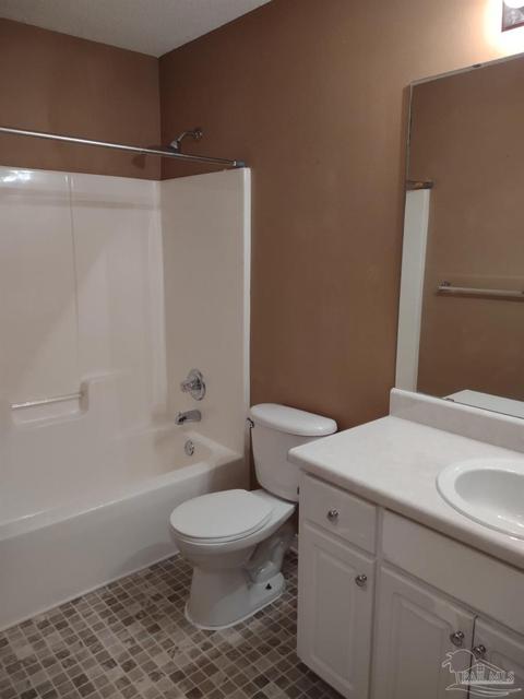 5648 Berrybrook Cr, Pace, FL 32571 photo 39