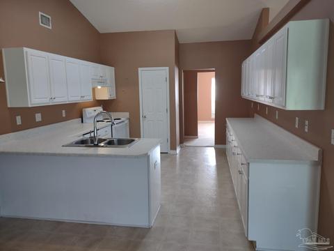 5648 Berrybrook Cr, Pace, FL 32571 photo 14