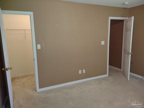 5648 Berrybrook Cr, Pace, FL 32571 photo 41