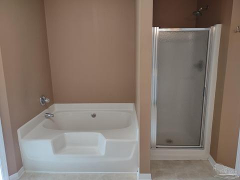 5648 Berrybrook Cr, Pace, FL 32571 photo 34