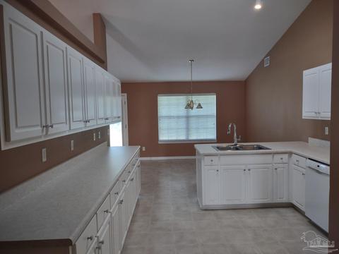5648 Berrybrook Cr, Pace, FL 32571 photo 11