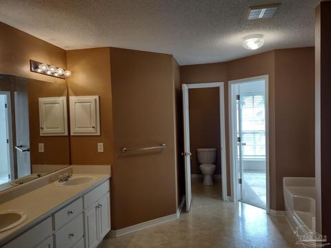 5648 Berrybrook Cr, Pace, FL 32571 photo 28