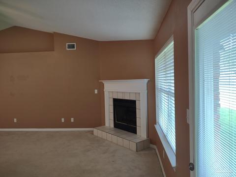 5648 Berrybrook Cr, Pace, FL 32571 photo 16