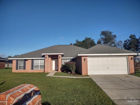 5648 Berrybrook Cr, Pace, FL 32571 photo 46