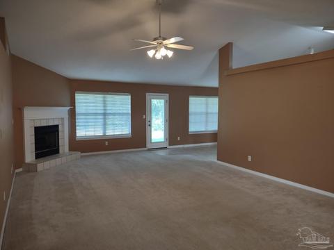 5648 Berrybrook Cr, Pace, FL 32571 photo 21