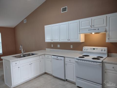 5648 Berrybrook Cr, Pace, FL 32571 photo 12