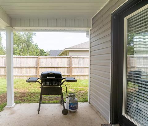 5731 Peach Dr, Pace, FL 32571 photo 26