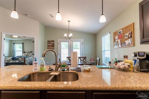 5731 Peach Dr, Pace, FL 32571 photo 7