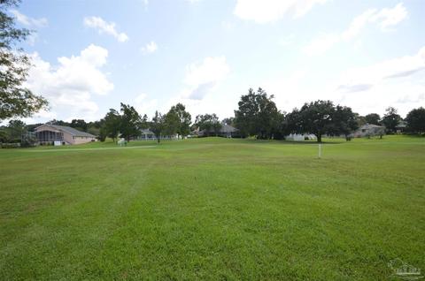 5582 Oakmont Dr, Pace, FL 32571 photo 46