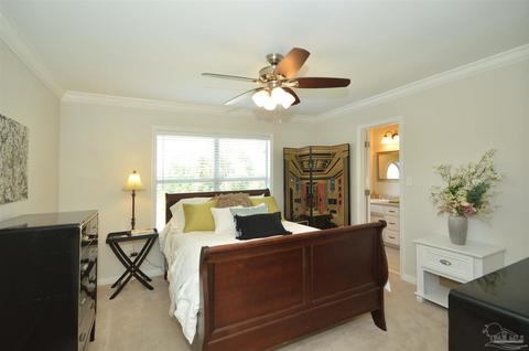 5582 Oakmont Dr, Pace, FL 32571 photo 38