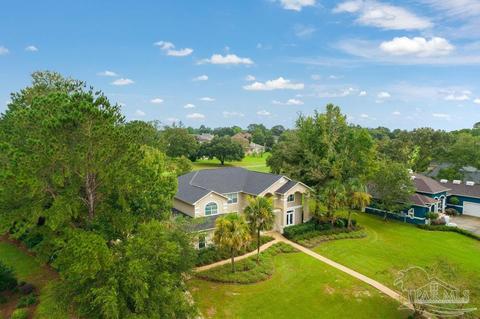 5582 Oakmont Dr, Pace, FL 32571 photo 2