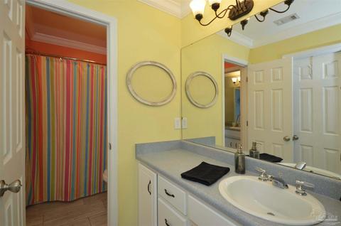 5582 Oakmont Dr, Pace, FL 32571 photo 34