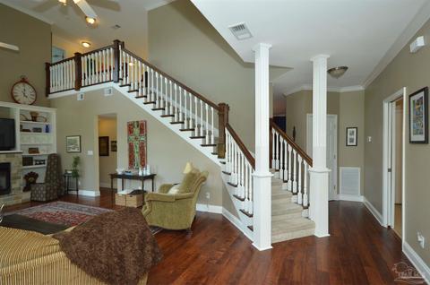5582 Oakmont Dr, Pace, FL 32571 photo 23