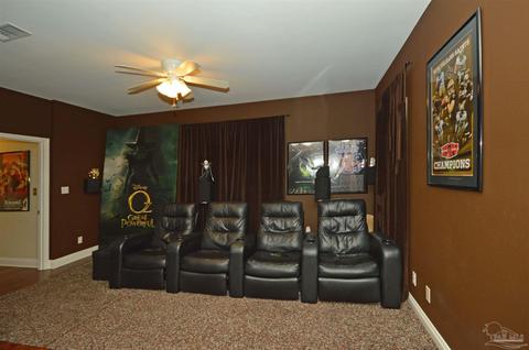 5582 Oakmont Dr, Pace, FL 32571 photo 20