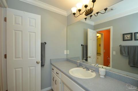 5582 Oakmont Dr, Pace, FL 32571 photo 33