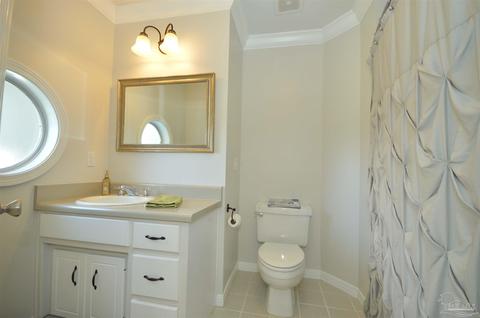 5582 Oakmont Dr, Pace, FL 32571 photo 39