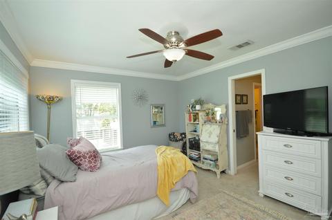 5582 Oakmont Dr, Pace, FL 32571 photo 36