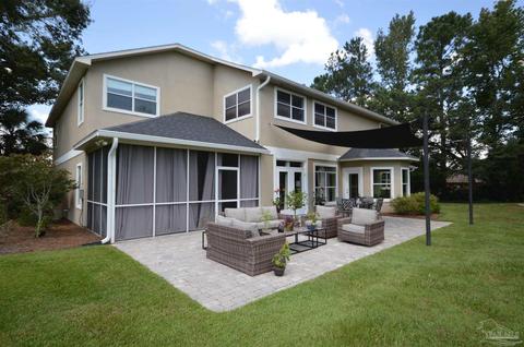 5582 Oakmont Dr, Pace, FL 32571 photo 41