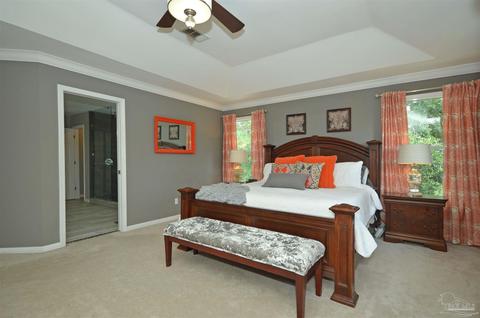 5582 Oakmont Dr, Pace, FL 32571 photo 26