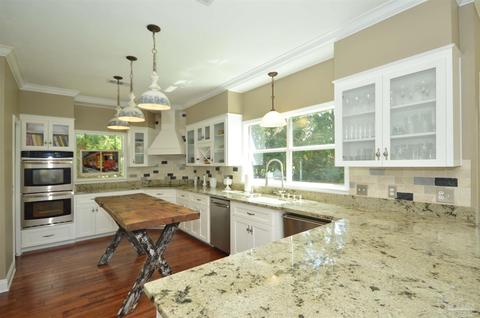 5582 Oakmont Dr, Pace, FL 32571 photo 19