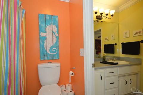 5582 Oakmont Dr, Pace, FL 32571 photo 35