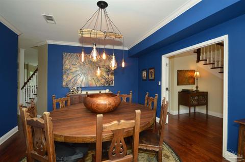 5582 Oakmont Dr, Pace, FL 32571 photo 9